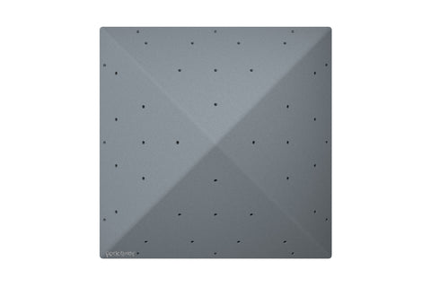 Square 36.12