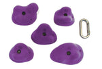 Jaspers LG - top view