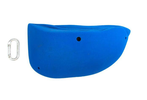 Sledges Feature
