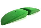 Diatom Incuts Colossal - 360 view