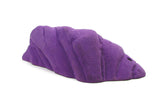 Crispy Crimps Feature - side view