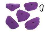 Crispy Crimps XL - top view