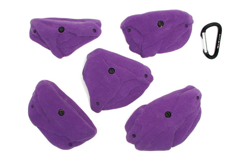 Crispy Crimps XL