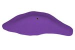 Gelatos Feature C - top view