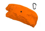 Terrestrials Feature - top view