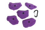 Crispy Jugs LG - top view