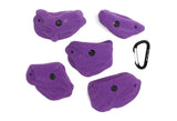 Crispy Jugs LG - top view