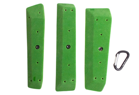Diatom Incut Rails 2XL