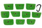 Diatom Slopers MD - side view