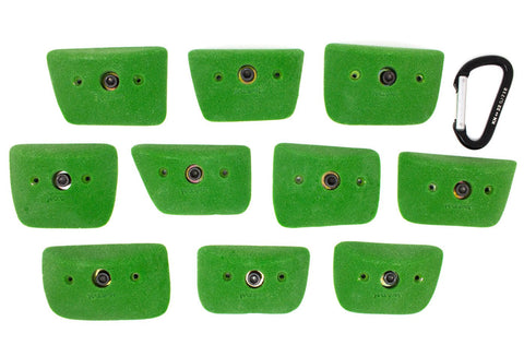 Diatom Slopers MD