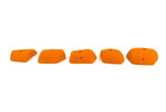 Pillows LG - side view