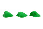 Puckers 2XL - side view