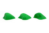 Puckers 2XL - side view