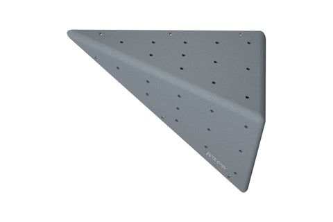 Asymmetric Flat Sided Triangle 24.36.12 Right