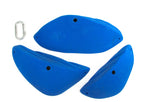 Sledges 3XL - top view