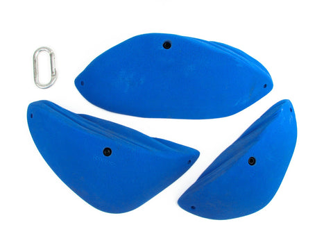 Sledges 3XL