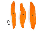 Gastropods 3XL C - top view