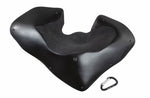 Wave Runners Feature - B Dual Texture - top view