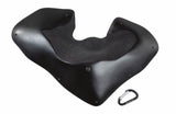 Wave Runners Feature - B Dual Texture - top view