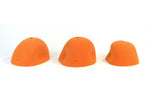Dents 3XL - side view