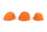 Dents 3XL - side view