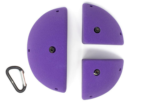 Blockus Dots XL C