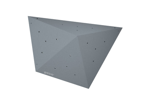 Quadrilaterals Right 24.8