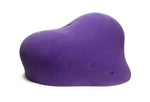 Jaspers Feature - side view