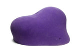 Jaspers Feature - side view