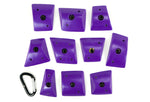 Blockus MD B - Dual Texture