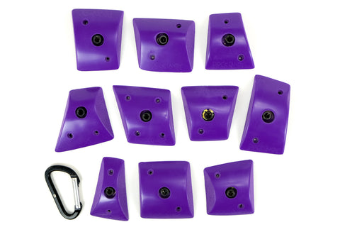 Blockus MD B - Dual Texture