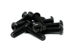Alloy Bolts
