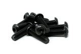 Alloy Bolts