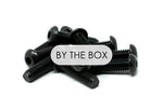 Alloy Bulk Bolts
