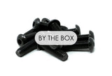 Alloy Bulk Bolts
