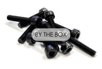 Alloy Bulk Bolts