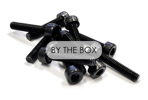 Alloy Bulk Bolts