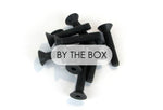 Alloy Bulk Bolts