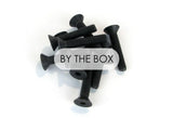 Alloy Bulk Bolts