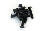 Alloy Bolts